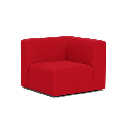 Form Sectional Units