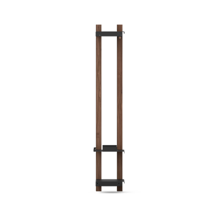 The Tall Wardrobe Expansion