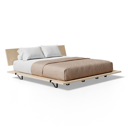 The Floyd Bed - Original