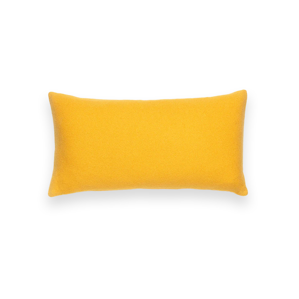 Throw Pillows