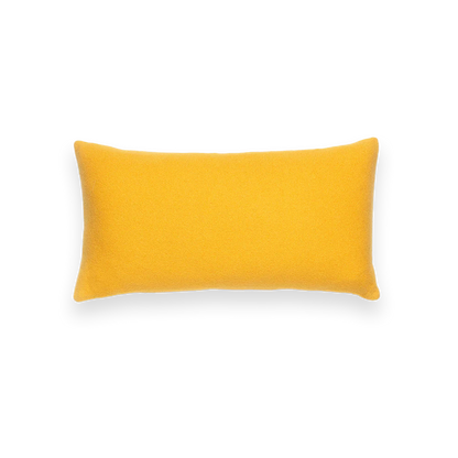 Throw Pillows