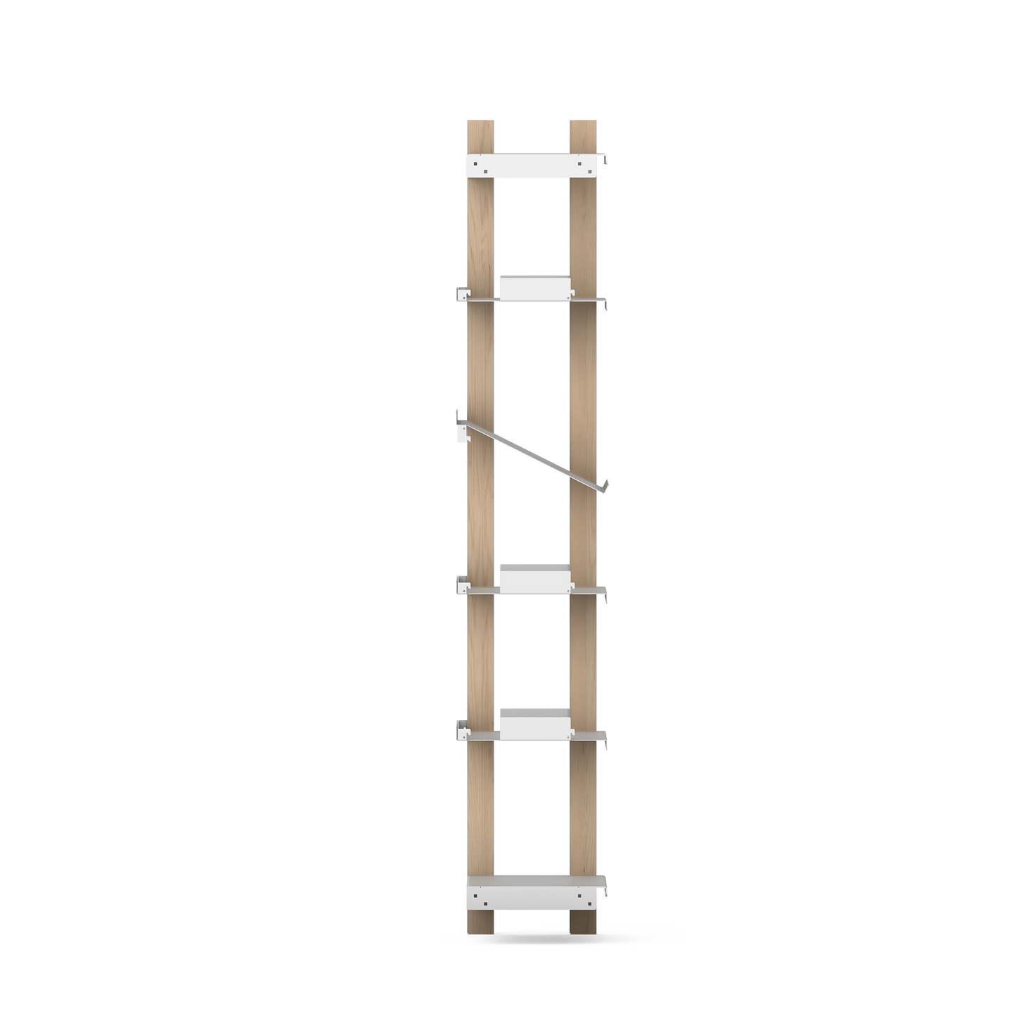 The Tall Display Expansion