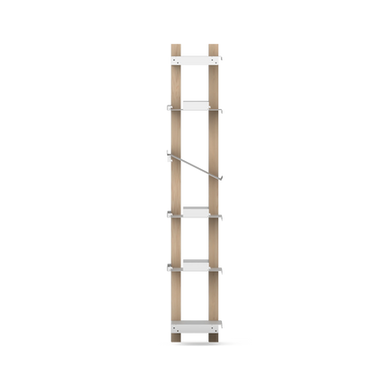 The Tall Display Expansion