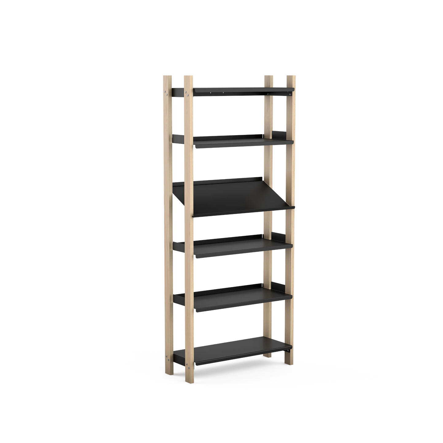 The Display Shelf Standalone