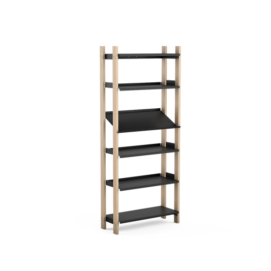 The Display Shelf Standalone