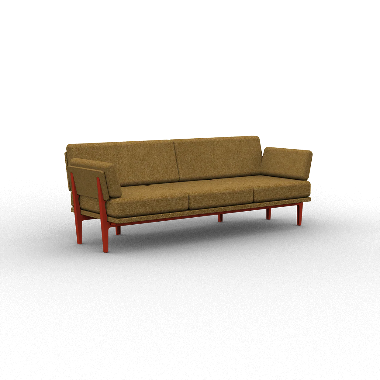The Sofa 2.0