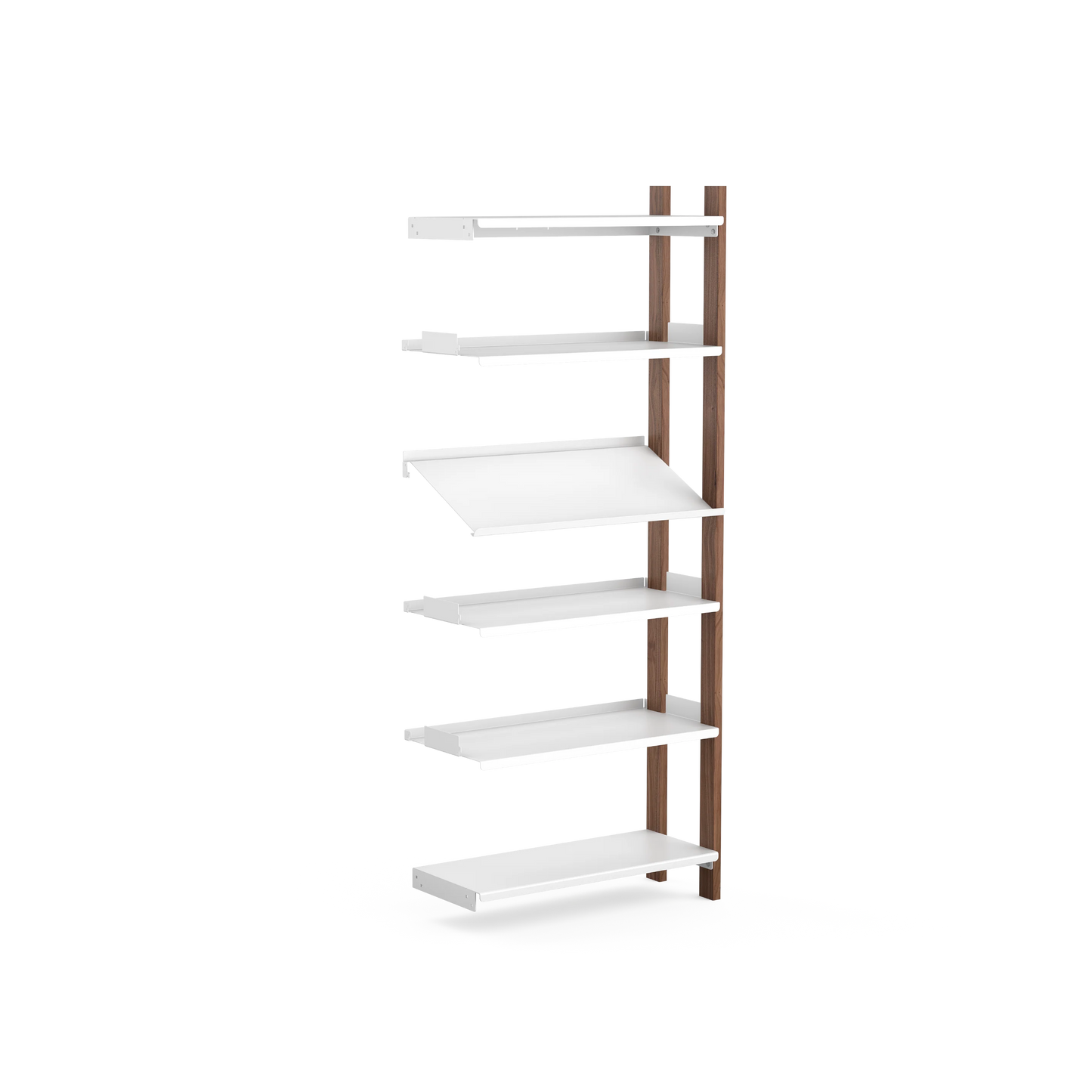 The Tall Display Expansion