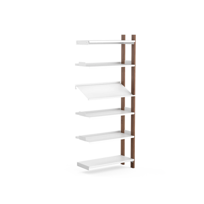 The Tall Display Expansion