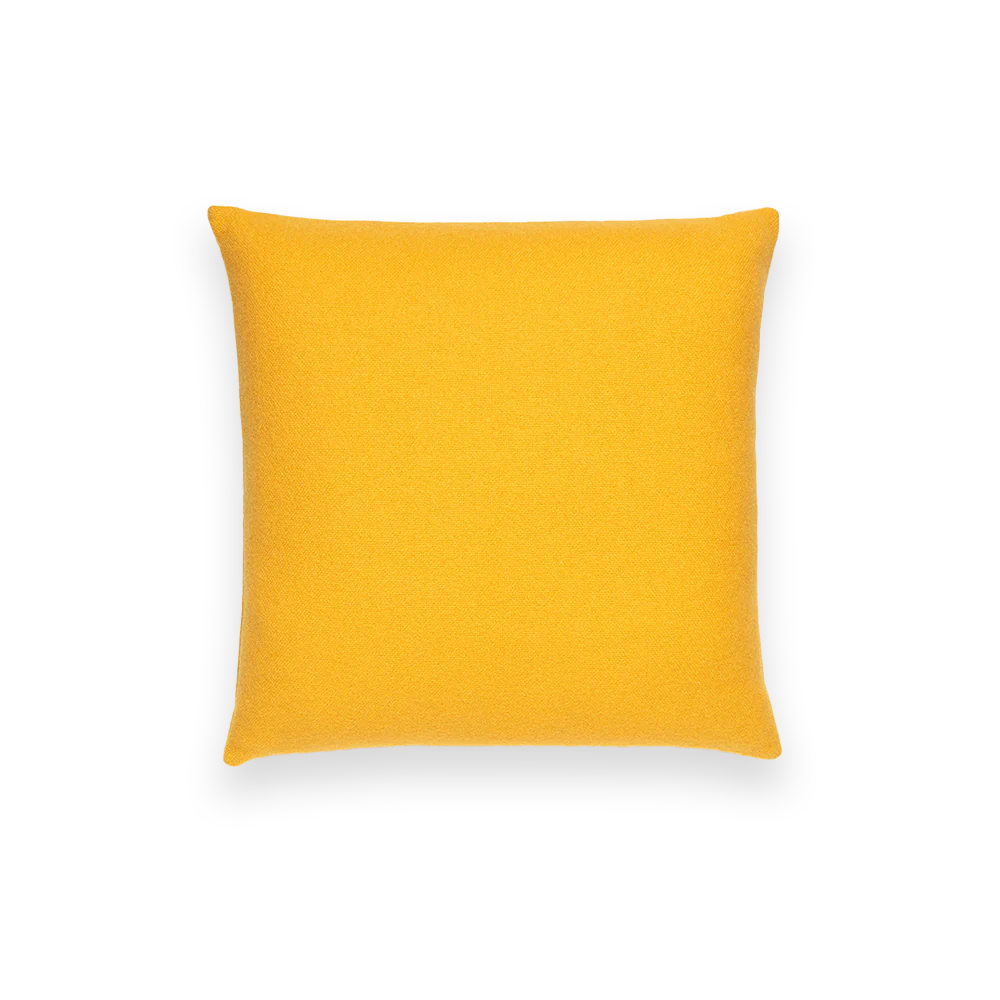 Throw Pillows