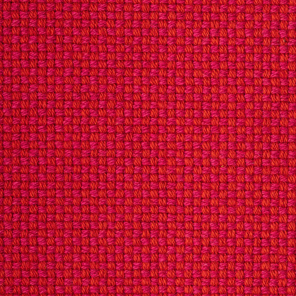 Form Sectional Swatches