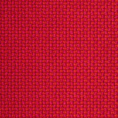 Form Sectional Swatches