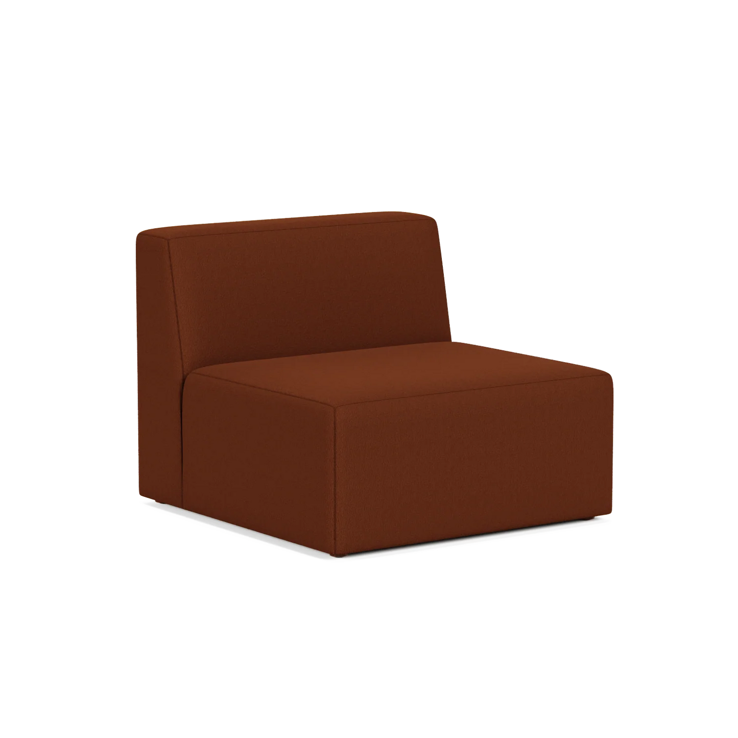 Form Sectional Units