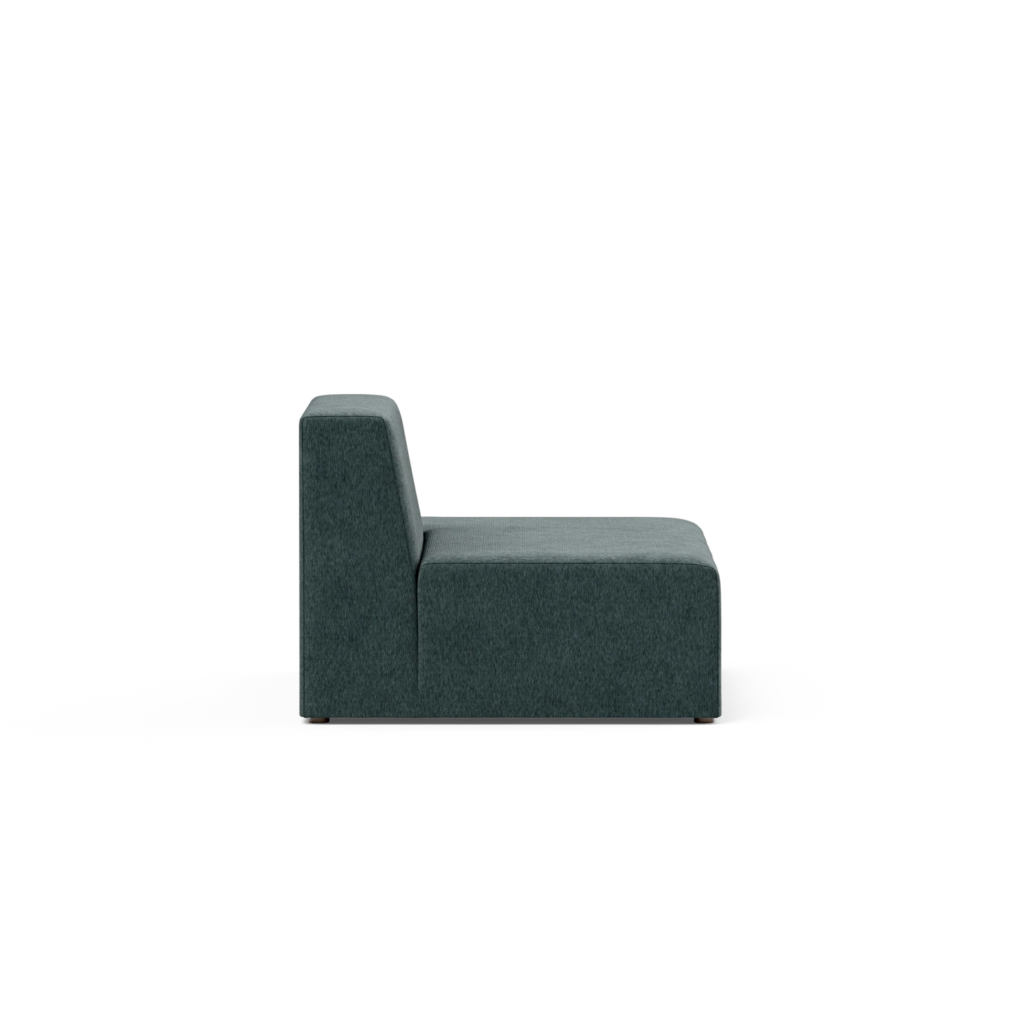 Form Left Side Chaise