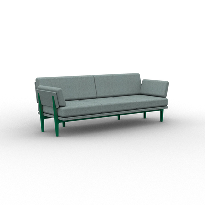 Sofa 2.0 Three Seater