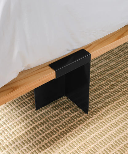 The Floyd Bed - Lift Off