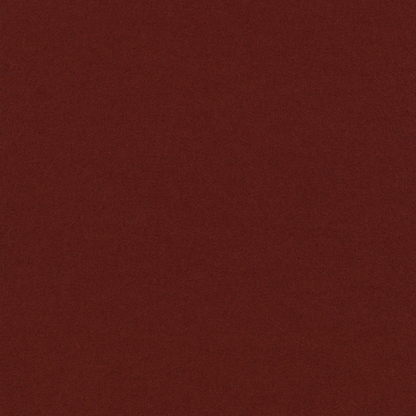 Soft Serve Sectional Swatches