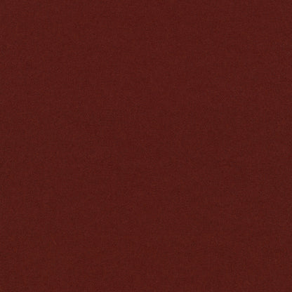 Soft Serve Sectional Swatches