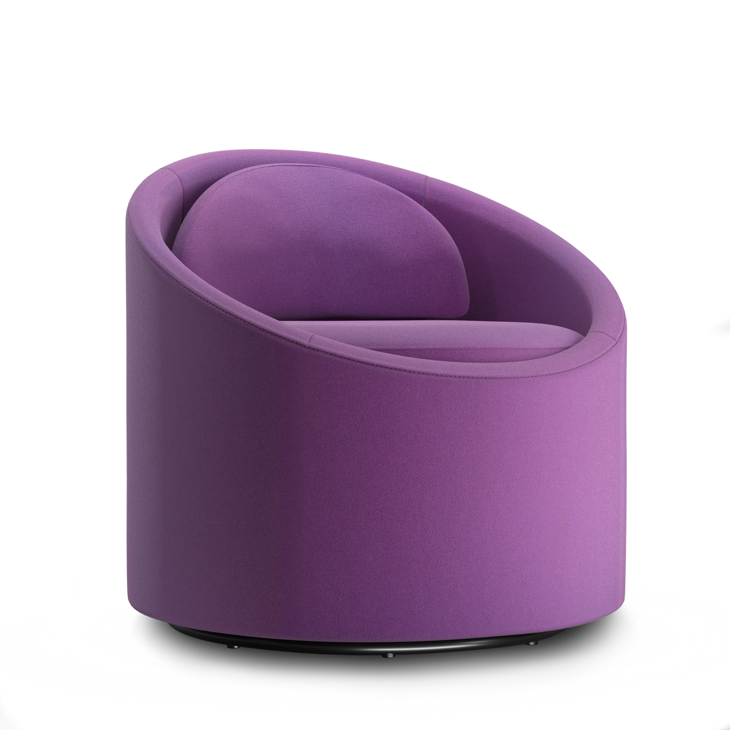 Gere Easy Chair Swatches