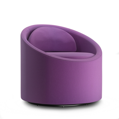 Gere Easy Chair Swatches