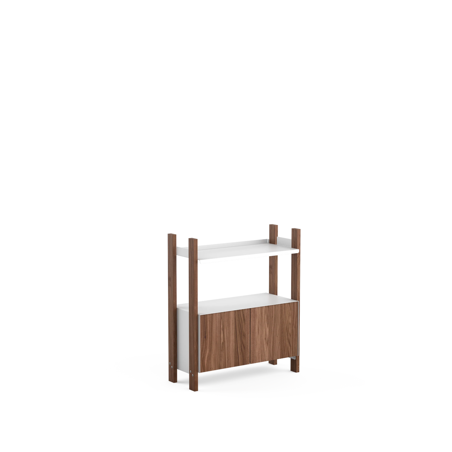 The Cabinet Shelf Standalone