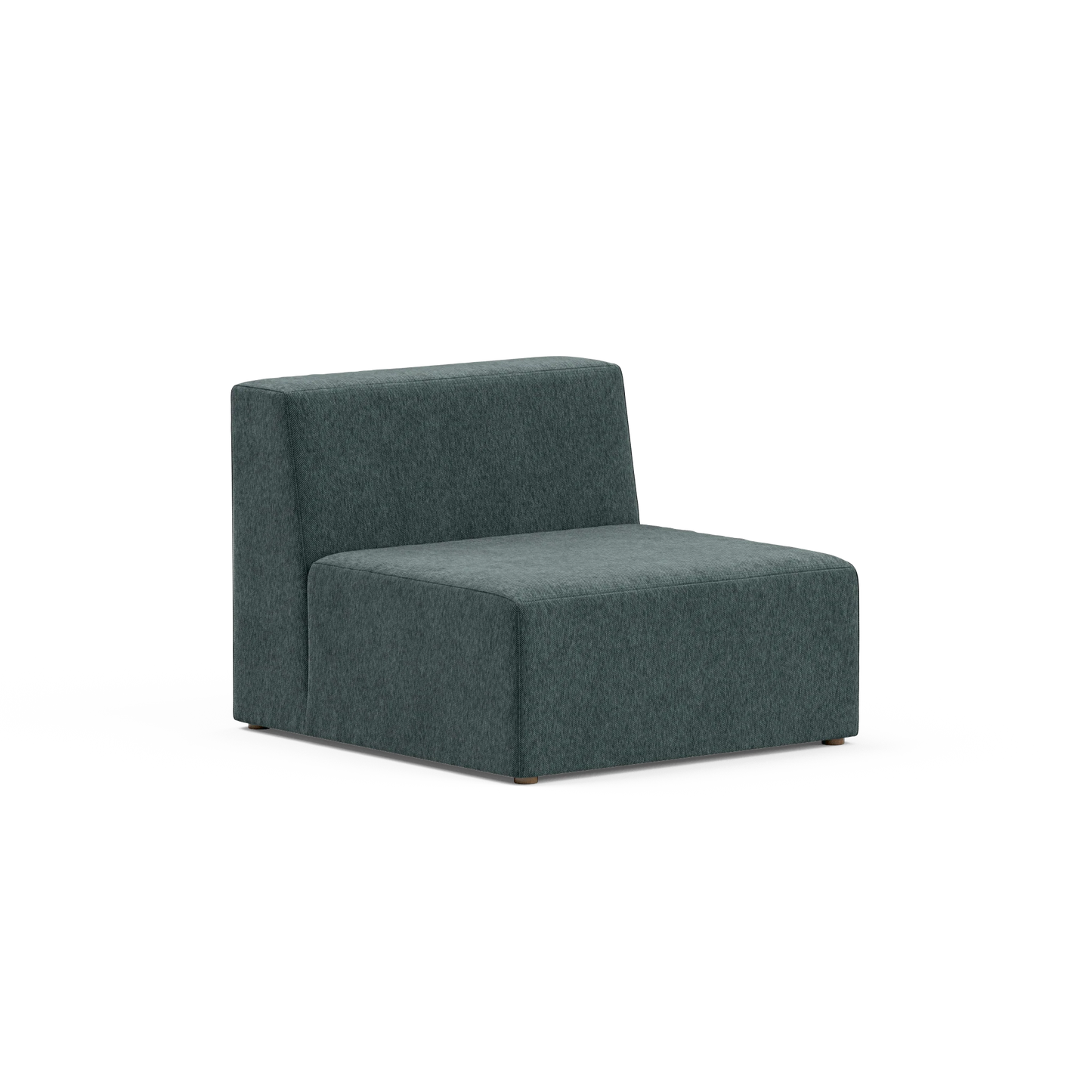 Form Sectional Units