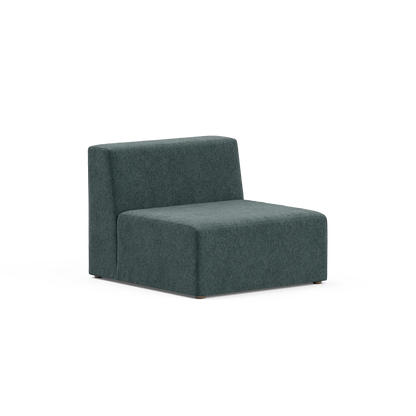 Form Sectional Units