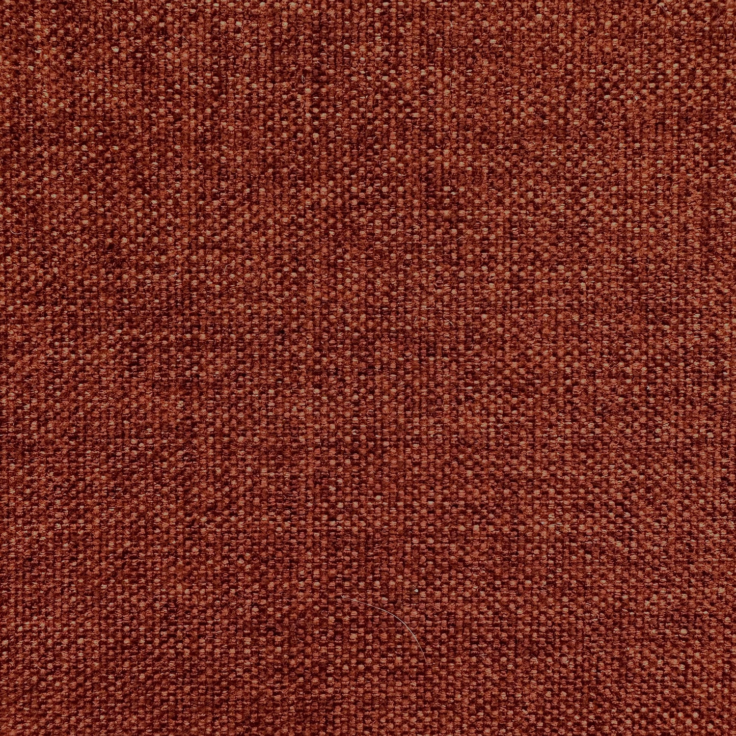 Sink Down Sectional Swatches