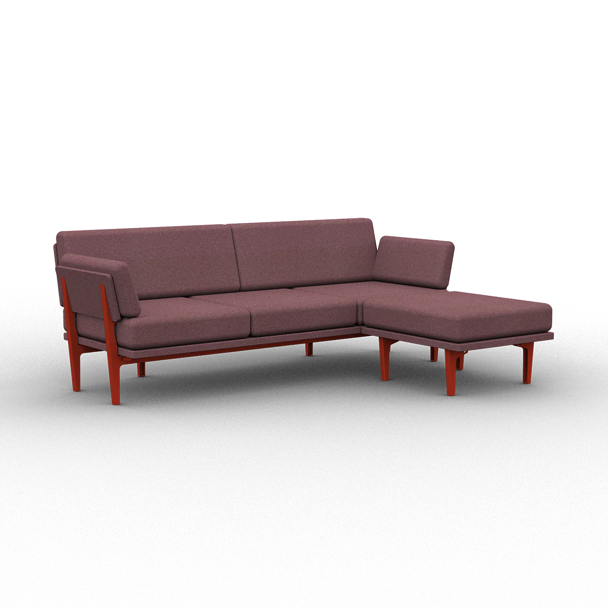 The Sofa 2.0