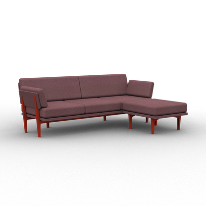 The Sofa 2.0