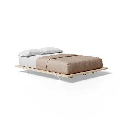 The Floyd Bed - Original