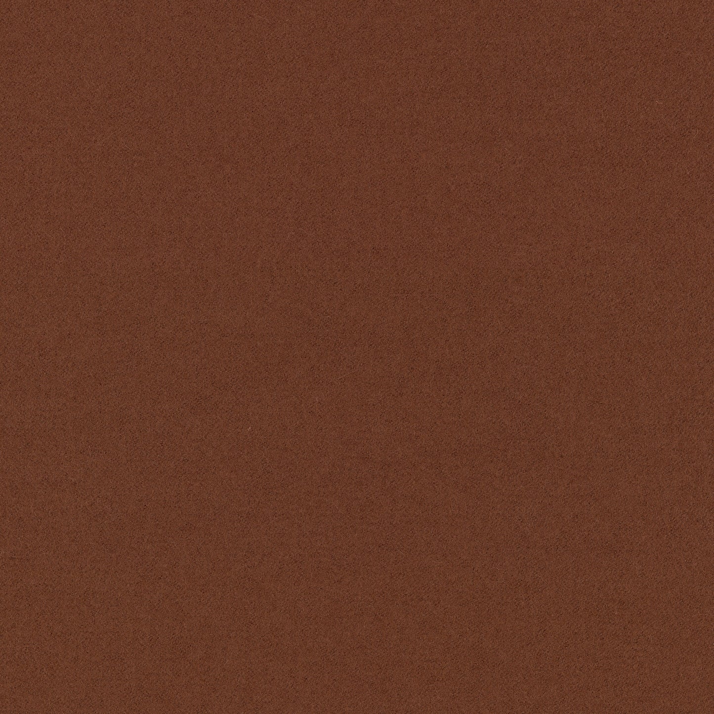 Soft Serve Sectional Swatches