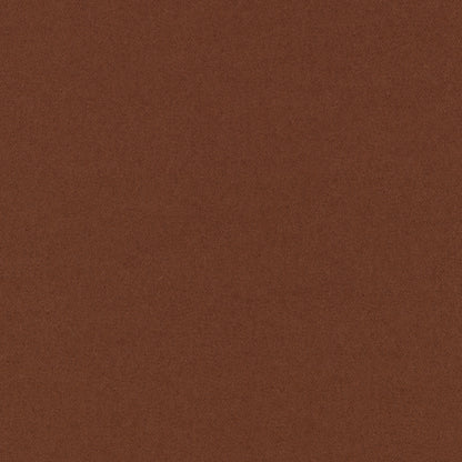 Soft Serve Sectional Swatches