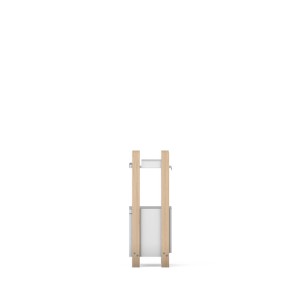 The Cabinet Shelf Standalone