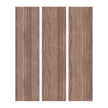 Serviceability - Bed Panels