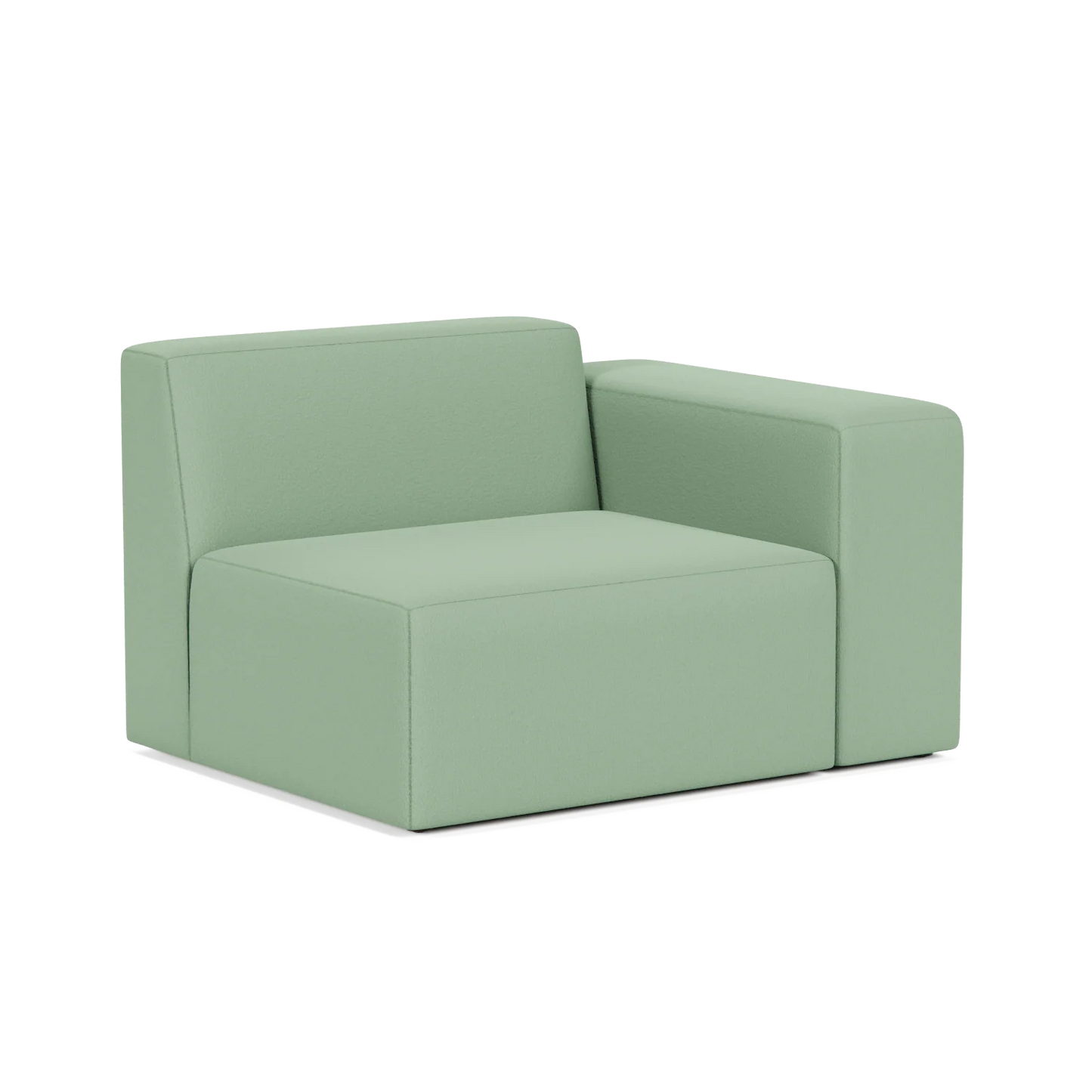 Form Sectional Units