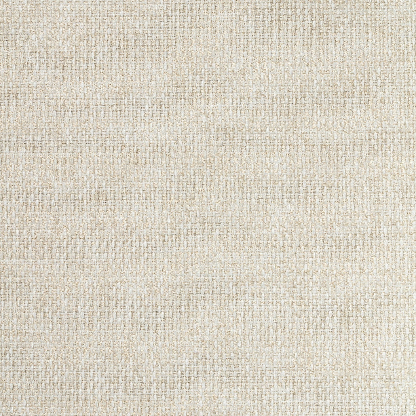 Form Sectional Swatches