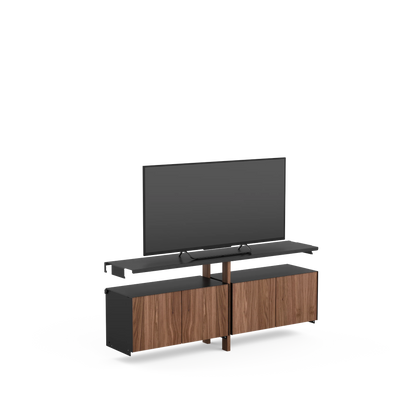 Media Console Expansion Units