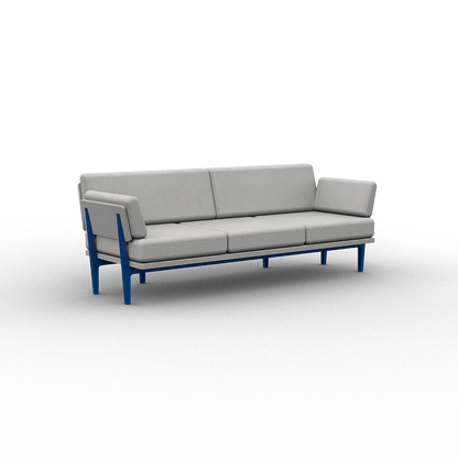Sofa 2.0 Three Seater