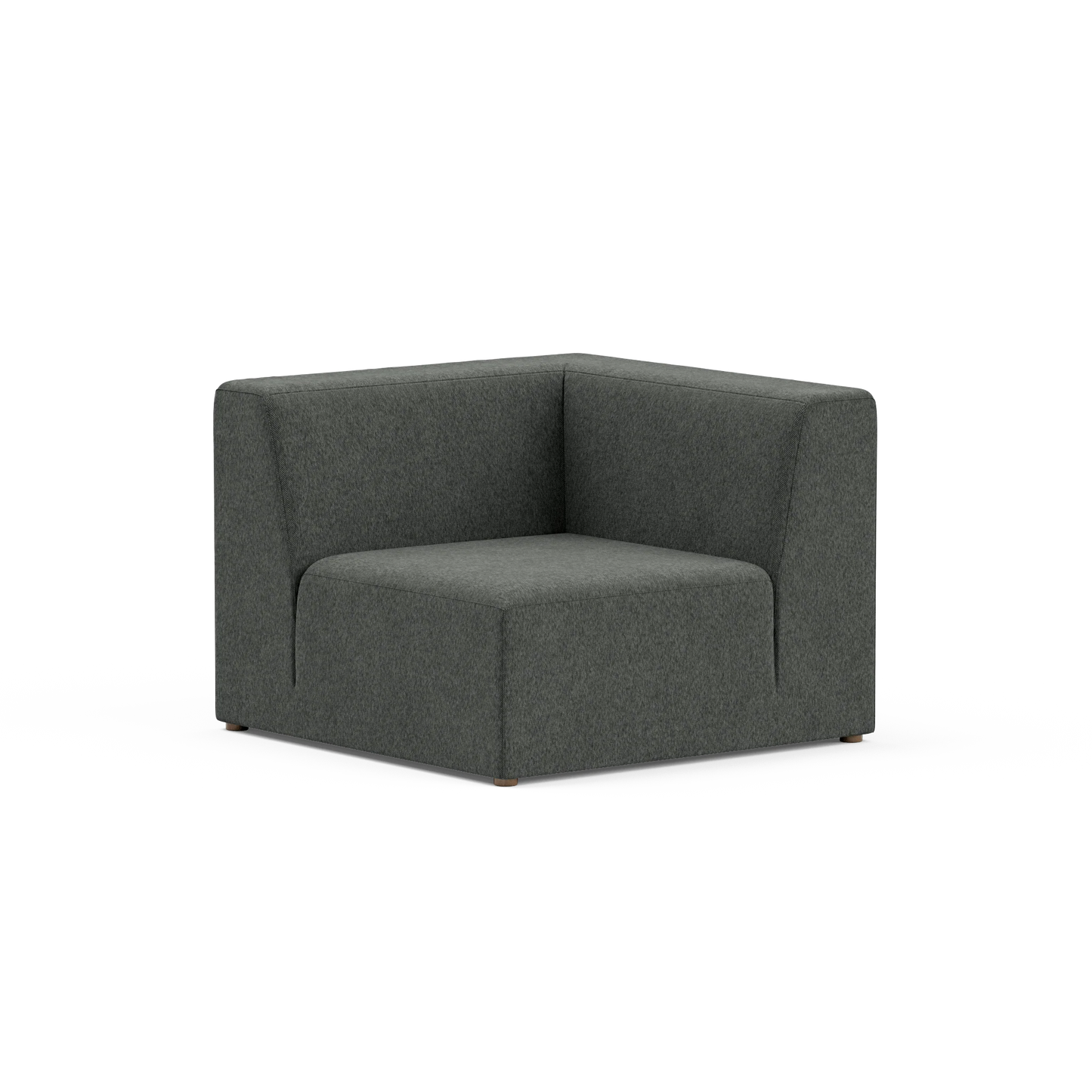 Form Sectional Units