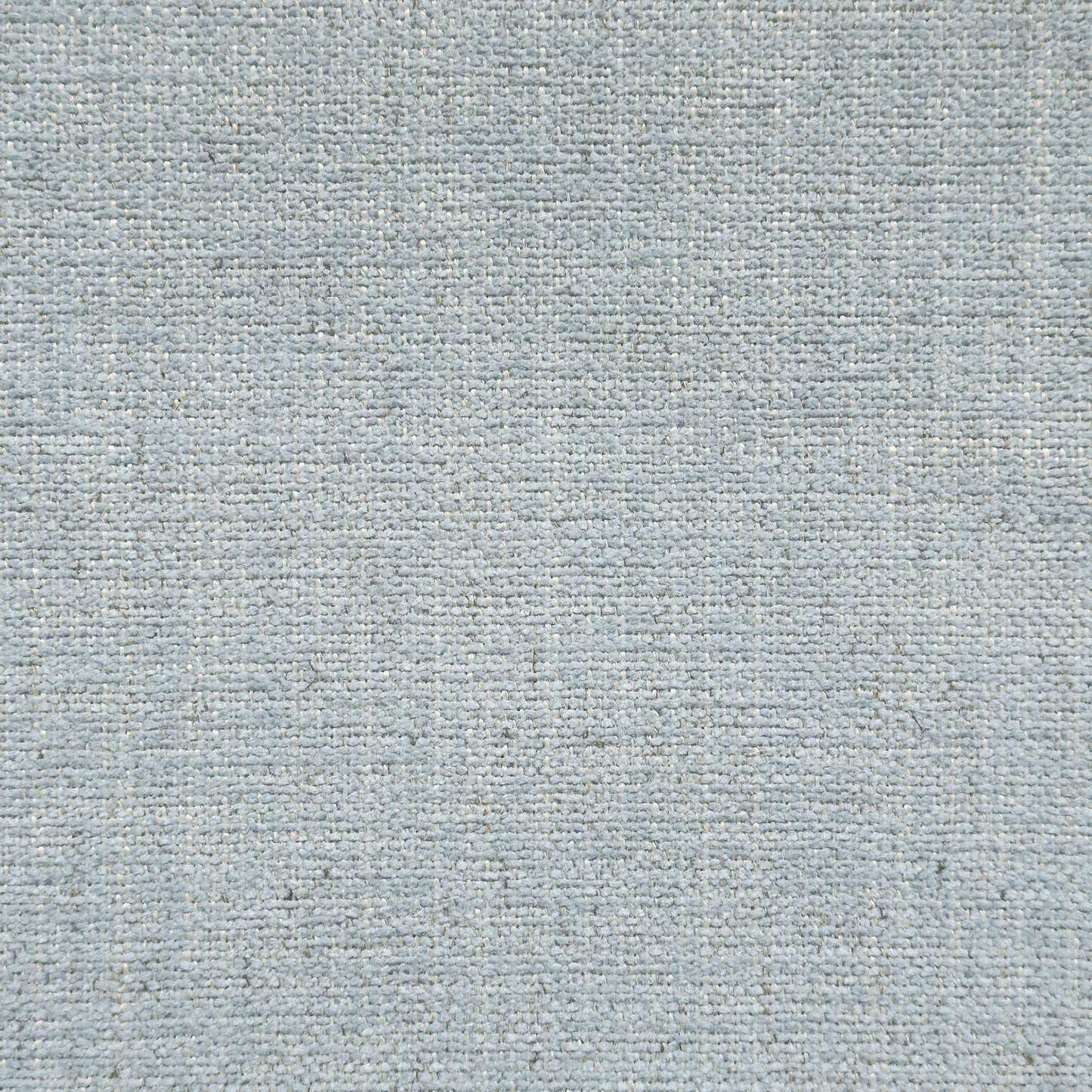 Soft Serve Sectional Swatches