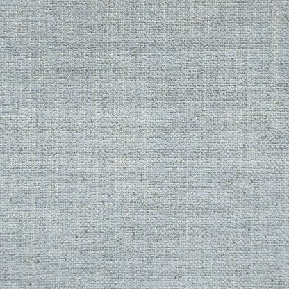 Soft Serve Sectional Swatches