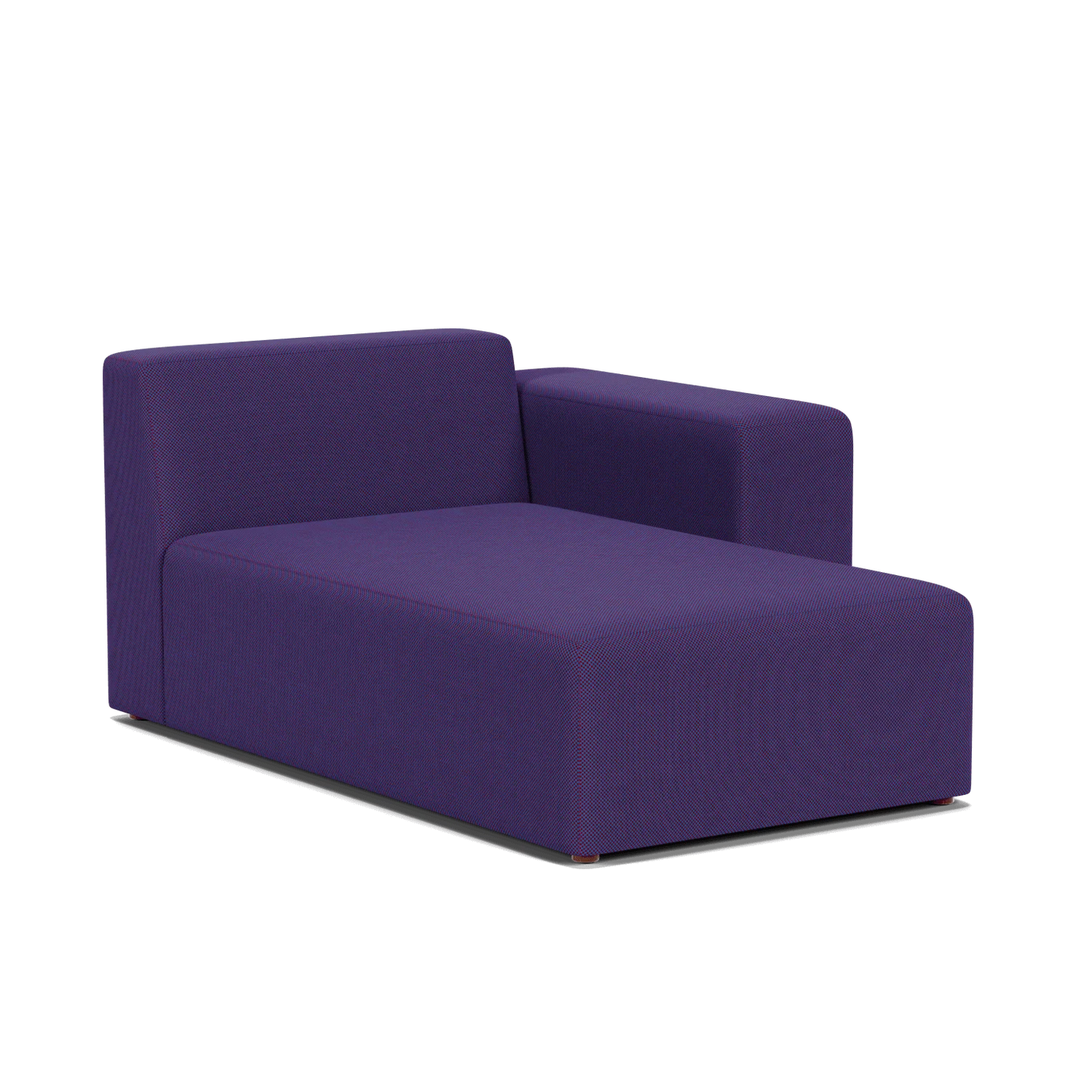 Form Sectional Units