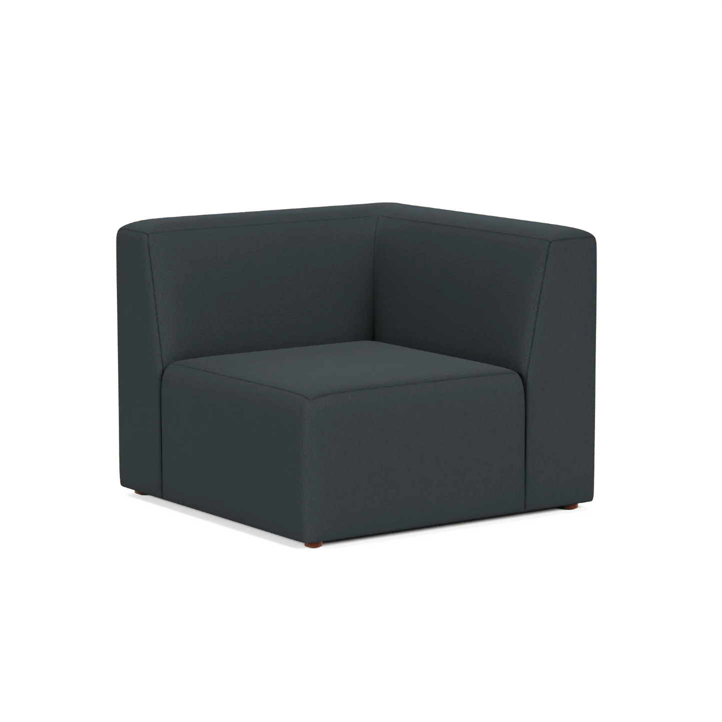 Form Sectional Units