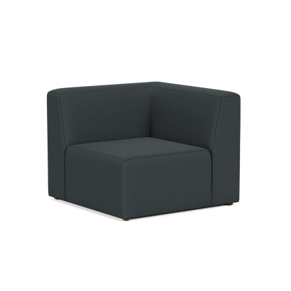 Form Sectional Units