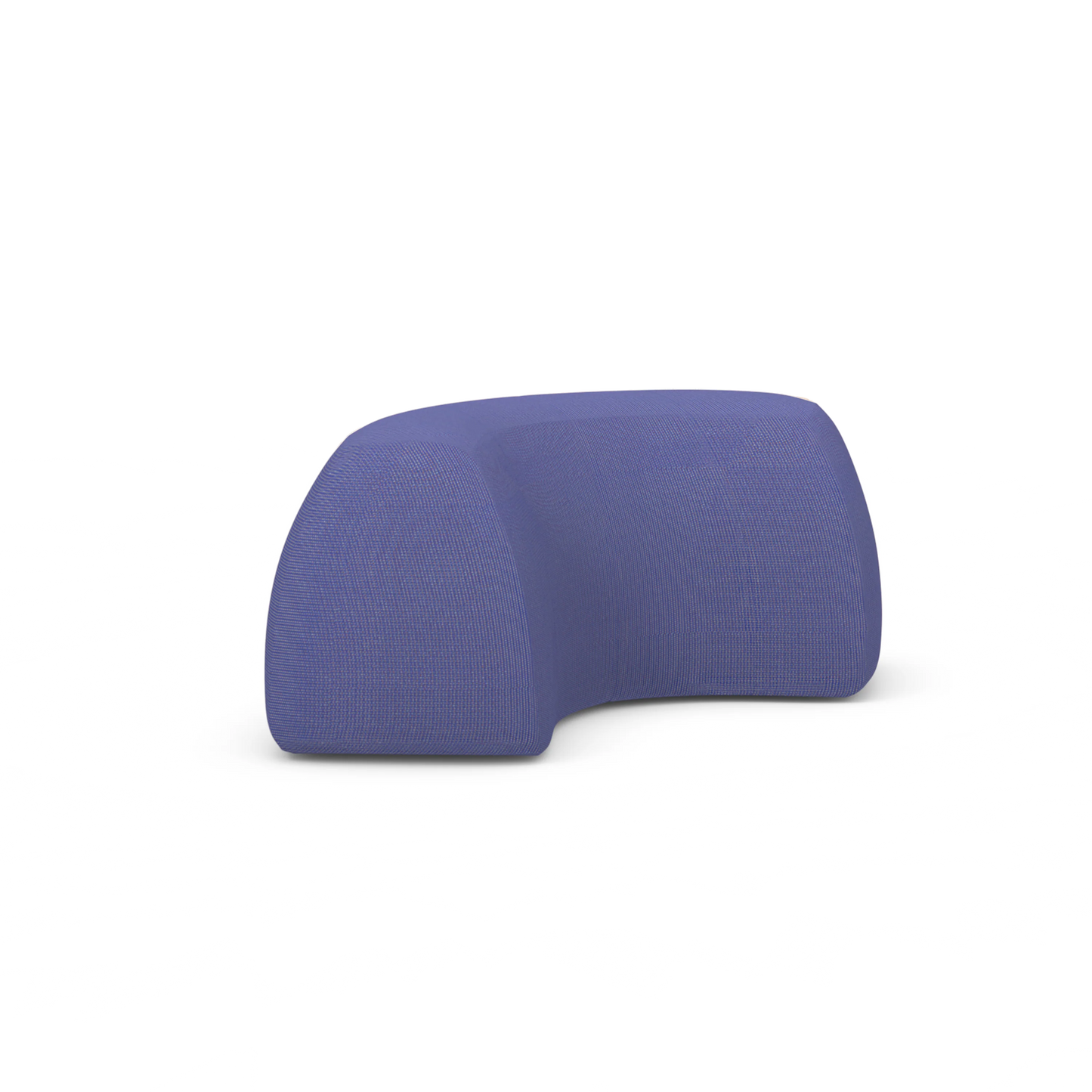 Magna Curved Backrest