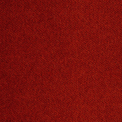 Two-Piece Form Sectional