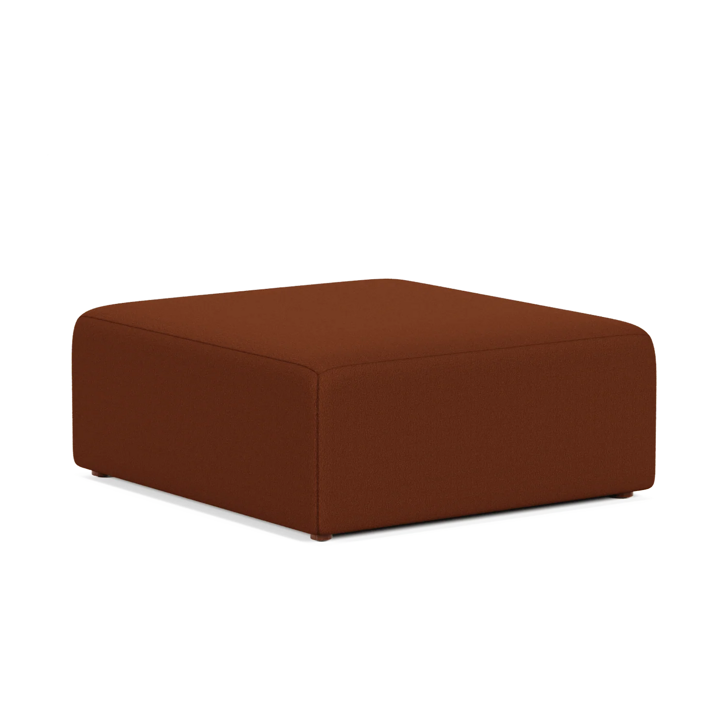 Form Sectional Units