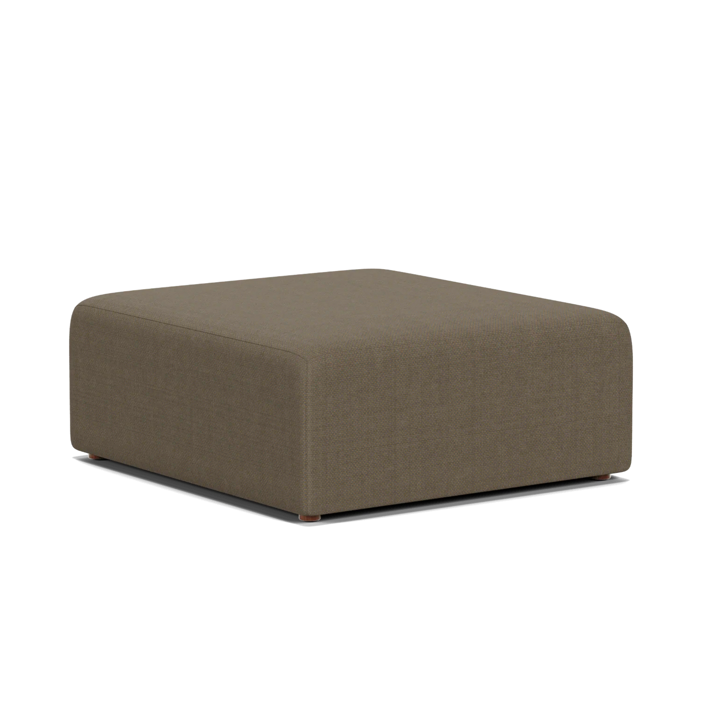 Form Ottoman