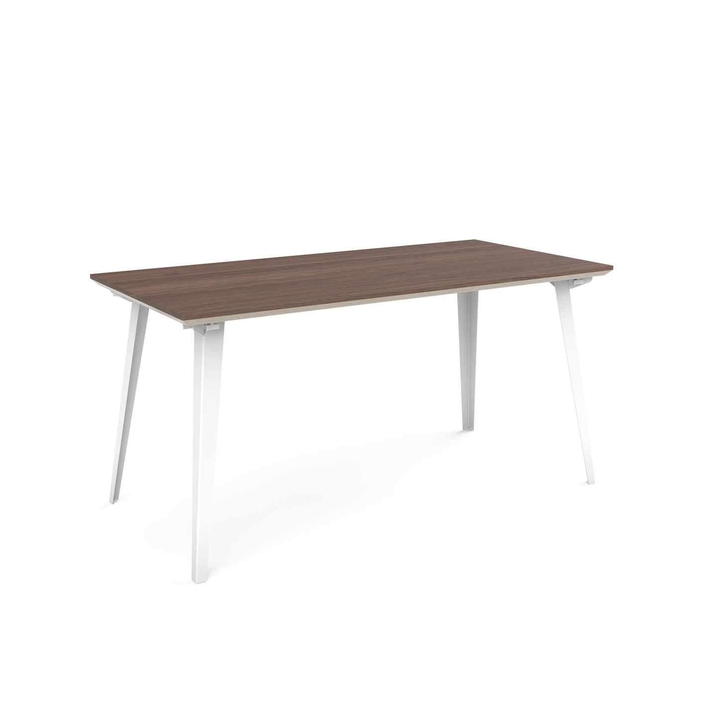 The Table
