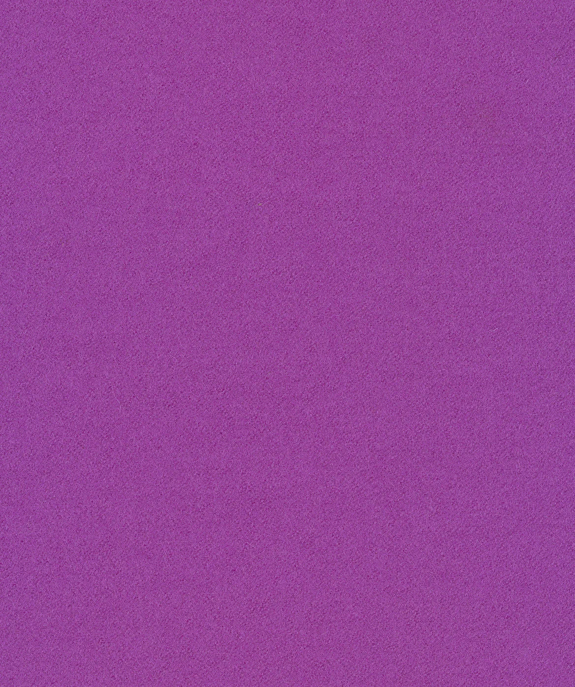 Gere Easy Chair Swatches